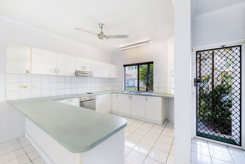 2/21 Lorna Lim Terrace, Driver NT 0830