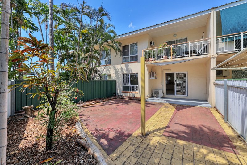 2/21 Lorna Lim Terrace, Driver NT 0830