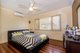 Photo - 221 Lyndhurst Road, Boondall QLD 4034 - Image 6