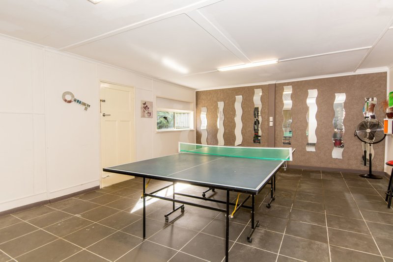 Photo - 221 Lyndhurst Road, Boondall QLD 4034 - Image 9