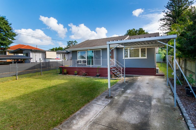 Photo - 221 Lyndhurst Road, Boondall QLD 4034 - Image 13