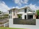 Photo - 221 Mackenzie Street, Centenary Heights QLD 4350 - Image 15