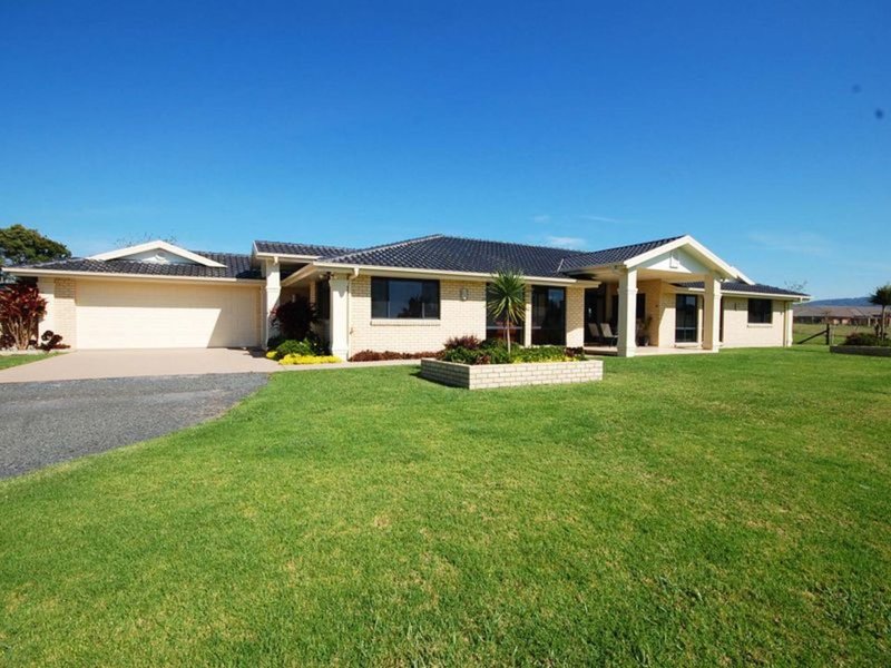 221 Marchfield Road, Wingham NSW 2429