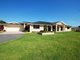 Photo - 221 Marchfield Road, Wingham NSW 2429 - Image 1