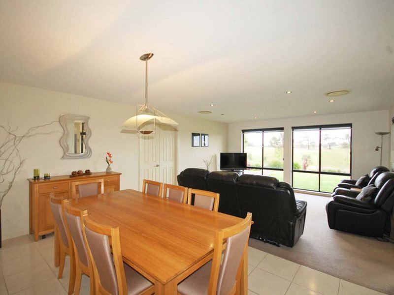 Photo - 221 Marchfield Road, Wingham NSW 2429 - Image 6