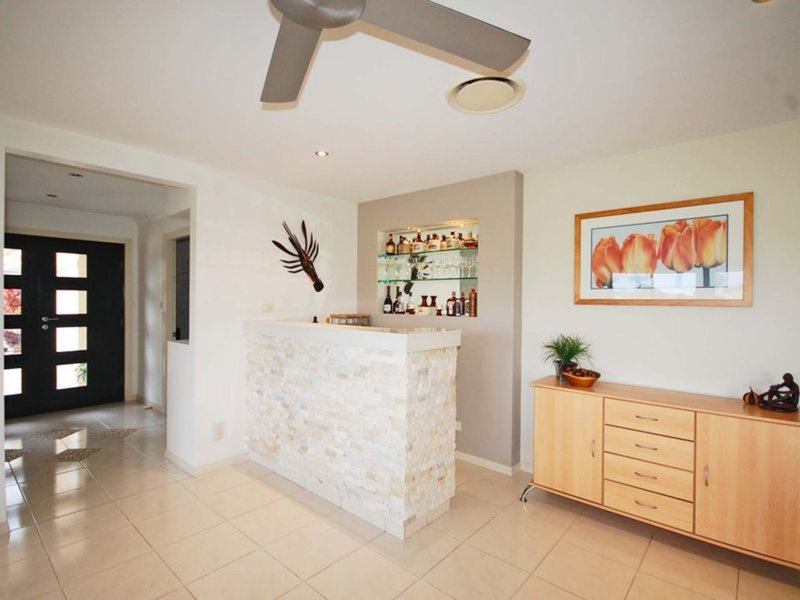 Photo - 221 Marchfield Road, Wingham NSW 2429 - Image 7