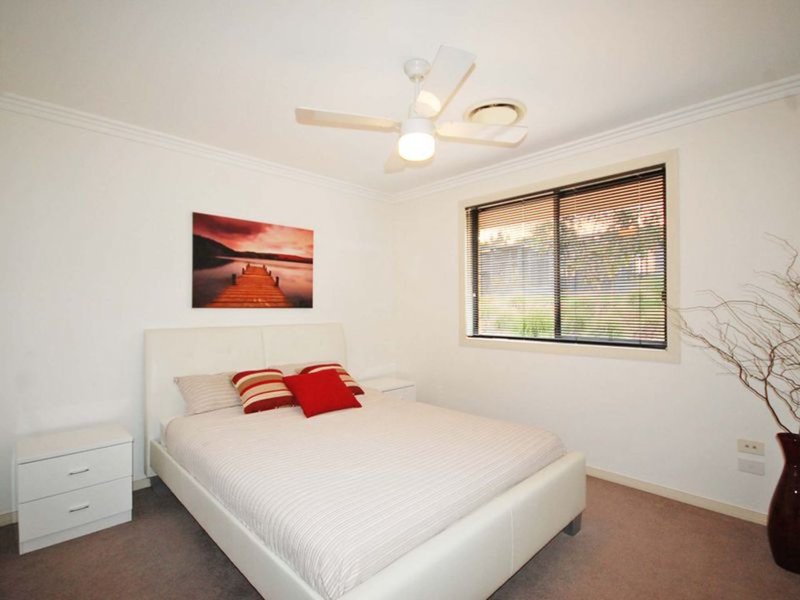 Photo - 221 Marchfield Road, Wingham NSW 2429 - Image 12