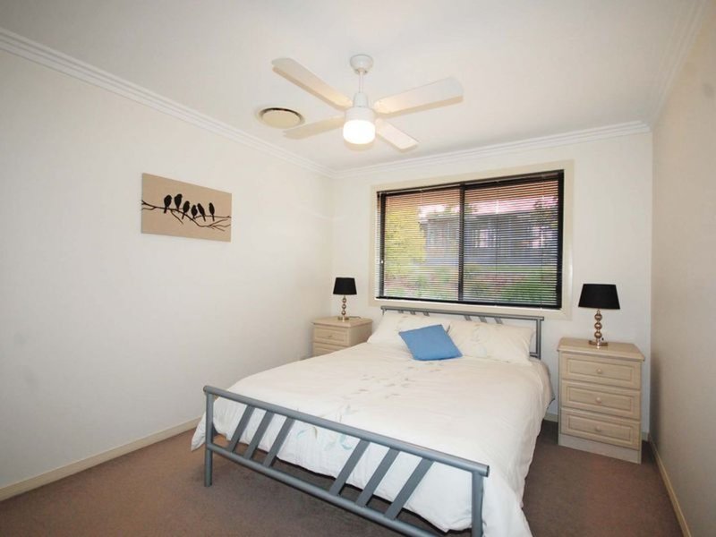 Photo - 221 Marchfield Road, Wingham NSW 2429 - Image 13