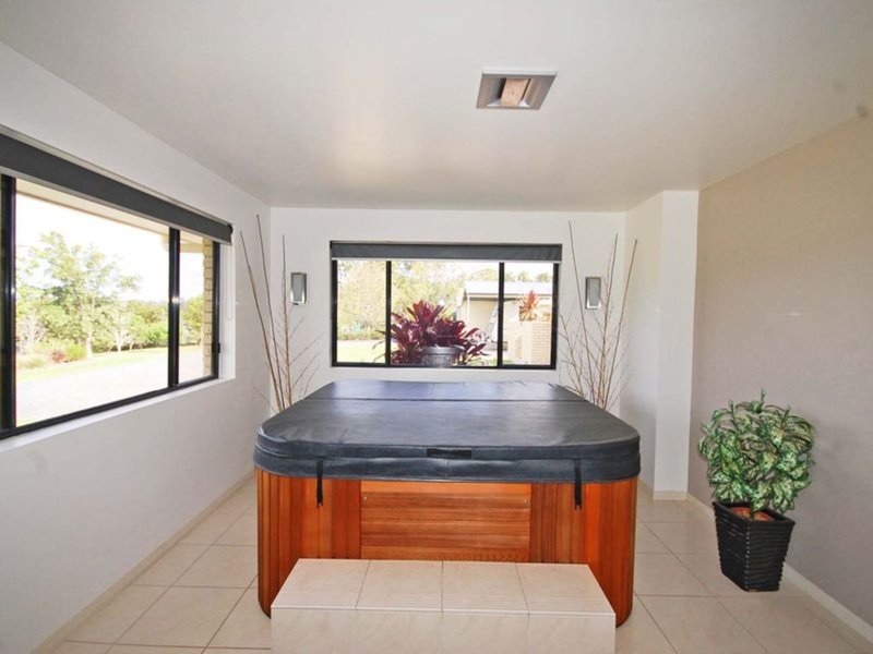 Photo - 221 Marchfield Road, Wingham NSW 2429 - Image 15