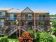 Photo - 2/21 Margaret Street, Tweed Heads NSW 2485 - Image 3