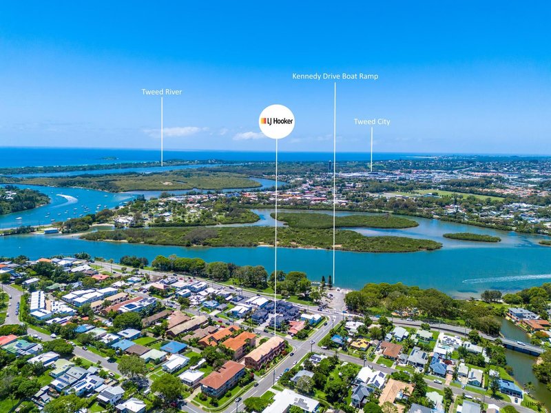 Photo - 2/21 Margaret Street, Tweed Heads NSW 2485 - Image 5