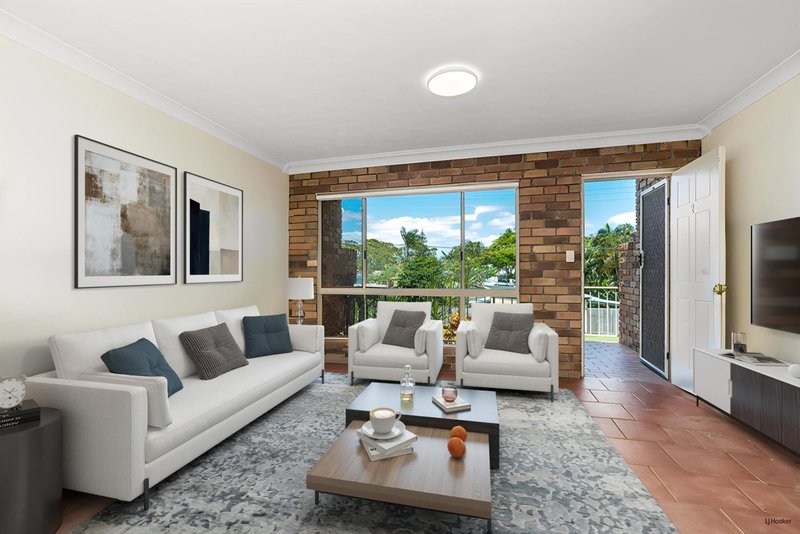 Photo - 2/21 Margaret Street, Tweed Heads NSW 2485 - Image 6