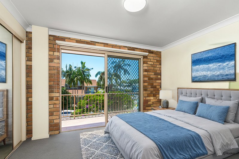 Photo - 2/21 Margaret Street, Tweed Heads NSW 2485 - Image 9