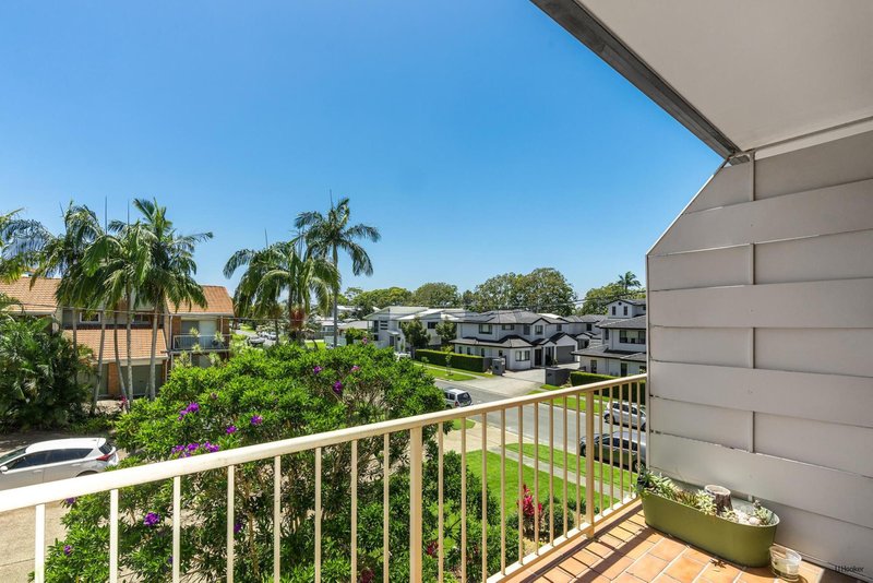 Photo - 2/21 Margaret Street, Tweed Heads NSW 2485 - Image 10