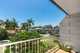 Photo - 2/21 Margaret Street, Tweed Heads NSW 2485 - Image 10