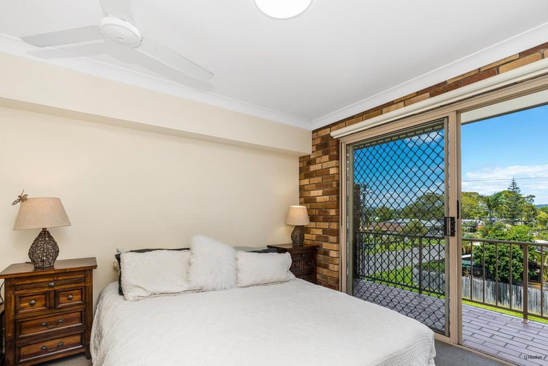 Photo - 2/21 Margaret Street, Tweed Heads NSW 2485 - Image 11