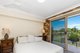 Photo - 2/21 Margaret Street, Tweed Heads NSW 2485 - Image 11