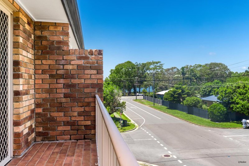 Photo - 2/21 Margaret Street, Tweed Heads NSW 2485 - Image 12