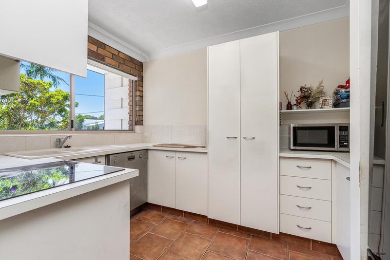 Photo - 2/21 Margaret Street, Tweed Heads NSW 2485 - Image 14