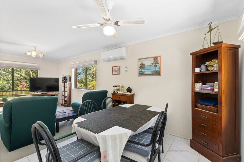 Photo - 221 Mcginn Road, Ferny Grove QLD 4055 - Image 4