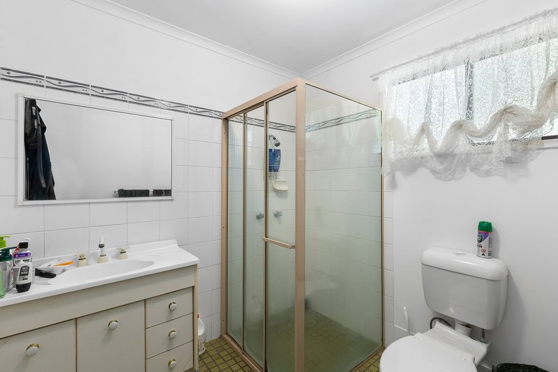 Photo - 221 Mcginn Road, Ferny Grove QLD 4055 - Image 8