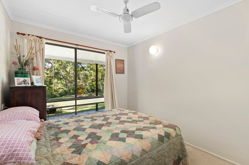 Photo - 221 Mcginn Road, Ferny Grove QLD 4055 - Image 10