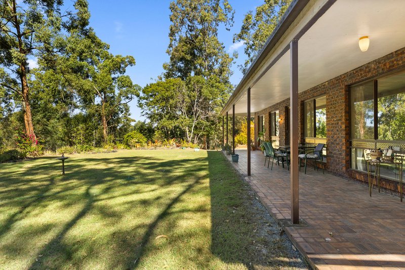 Photo - 221 Mcginn Road, Ferny Grove QLD 4055 - Image 12