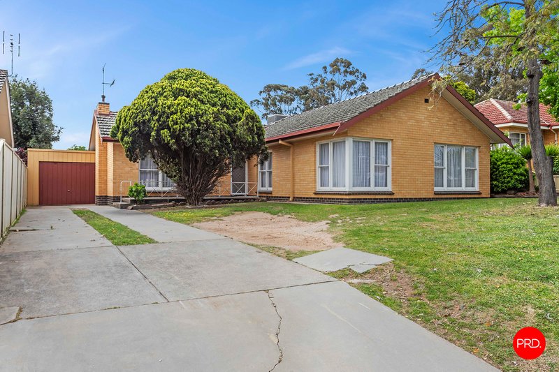 221 Mcivor Road, Strathdale VIC 3550