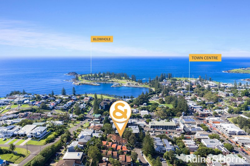 Photo - 2/21 Meares Place, Kiama NSW 2533 - Image 1