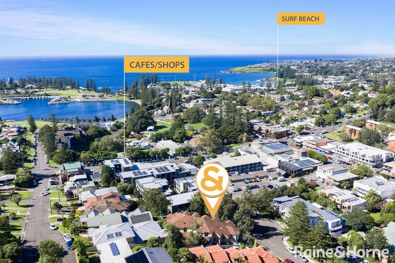 Photo - 2/21 Meares Place, Kiama NSW 2533 - Image 5