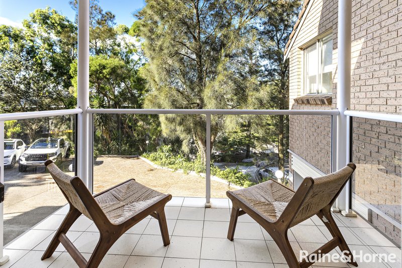 Photo - 2/21 Meares Place, Kiama NSW 2533 - Image 6