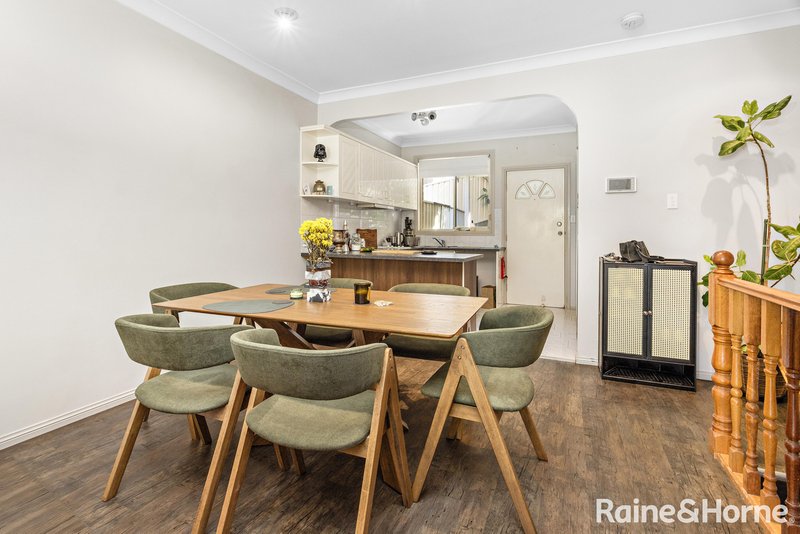 Photo - 2/21 Meares Place, Kiama NSW 2533 - Image 7