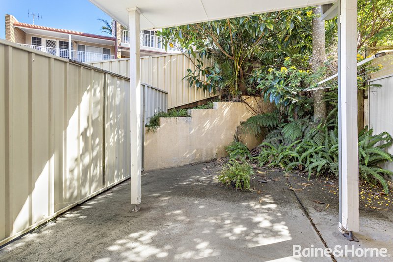 Photo - 2/21 Meares Place, Kiama NSW 2533 - Image 10