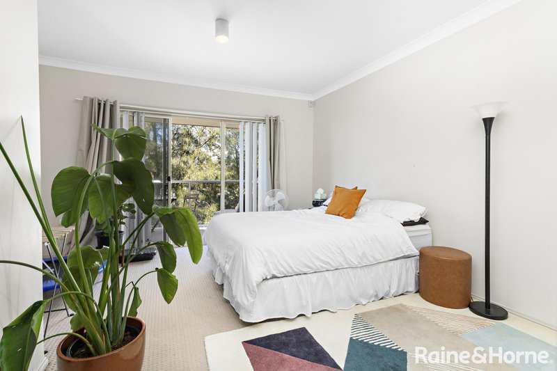 Photo - 2/21 Meares Place, Kiama NSW 2533 - Image 13