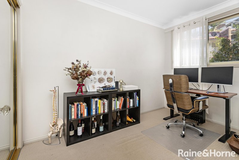 Photo - 2/21 Meares Place, Kiama NSW 2533 - Image 15