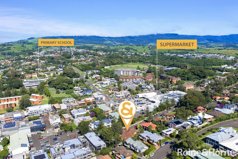 Photo - 2/21 Meares Place, Kiama NSW 2533 - Image 16