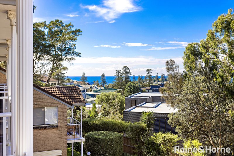 Photo - 2/21 Meares Place, Kiama NSW 2533 - Image 17