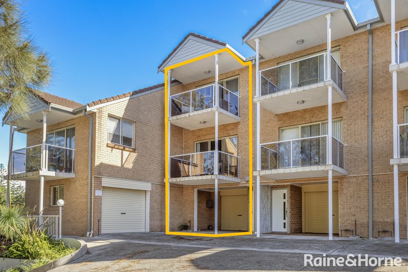 Photo - 2/21 Meares Place, Kiama NSW 2533 - Image 18