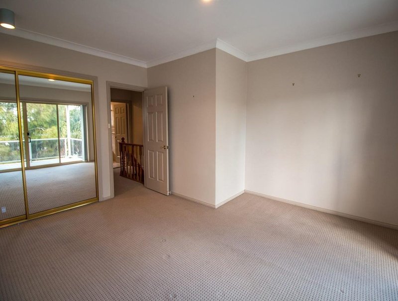 Photo - 2/21 Meares Place, Kiama NSW 2533 - Image 4