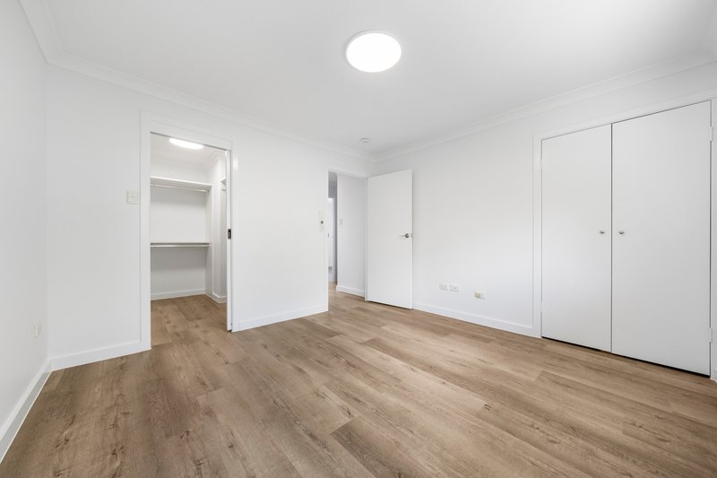 Photo - 2/21 Medina Street, Moorooka QLD 4105 - Image 4