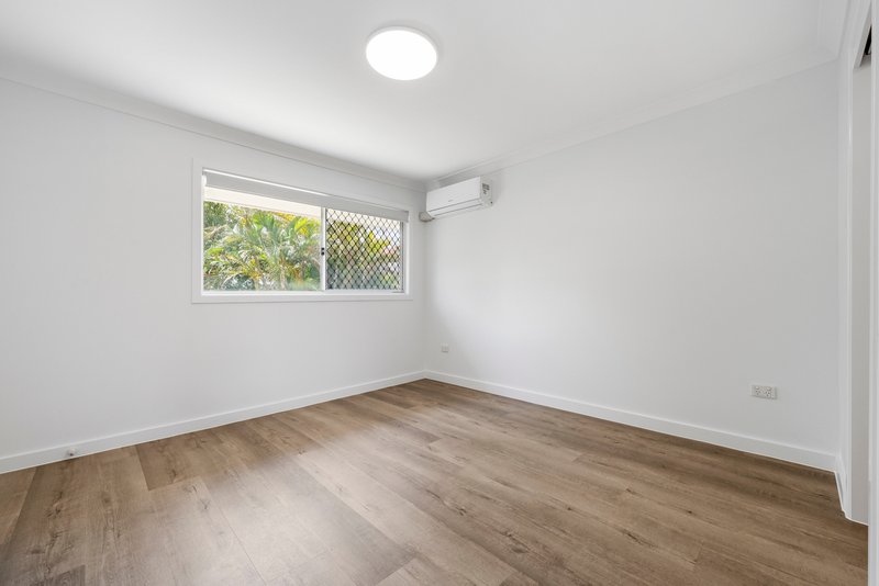Photo - 2/21 Medina Street, Moorooka QLD 4105 - Image 5