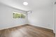 Photo - 2/21 Medina Street, Moorooka QLD 4105 - Image 5