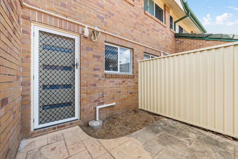 Photo - 2/21 Medina Street, Moorooka QLD 4105 - Image 8