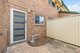 Photo - 2/21 Medina Street, Moorooka QLD 4105 - Image 8