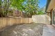 Photo - 2/21 Medina Street, Moorooka QLD 4105 - Image 9