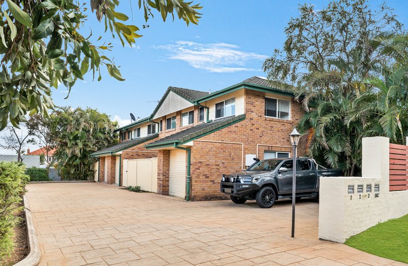 Photo - 2/21 Medina Street, Moorooka QLD 4105 - Image 10
