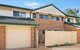 Photo - 2/21 Medina Street, Moorooka QLD 4105 - Image 11