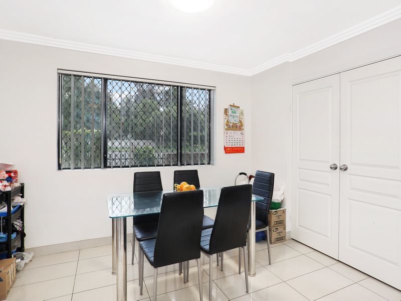 Photo - 2/21 Melton Street, Silverwater NSW 2128 - Image 3