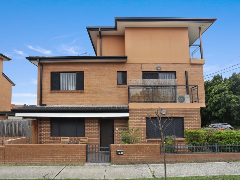 Photo - 2/21 Melton Street, Silverwater NSW 2128 - Image 5