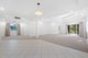 Photo - 2/21 Montana Road, Mermaid Beach QLD 4218 - Image 4